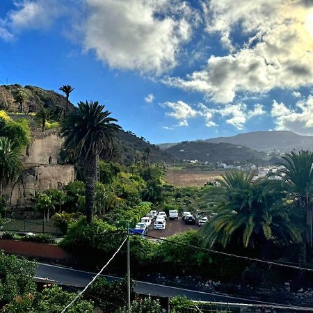 Casa El Caminito Villa Las Palmas de Gran Canaria Ngoại thất bức ảnh