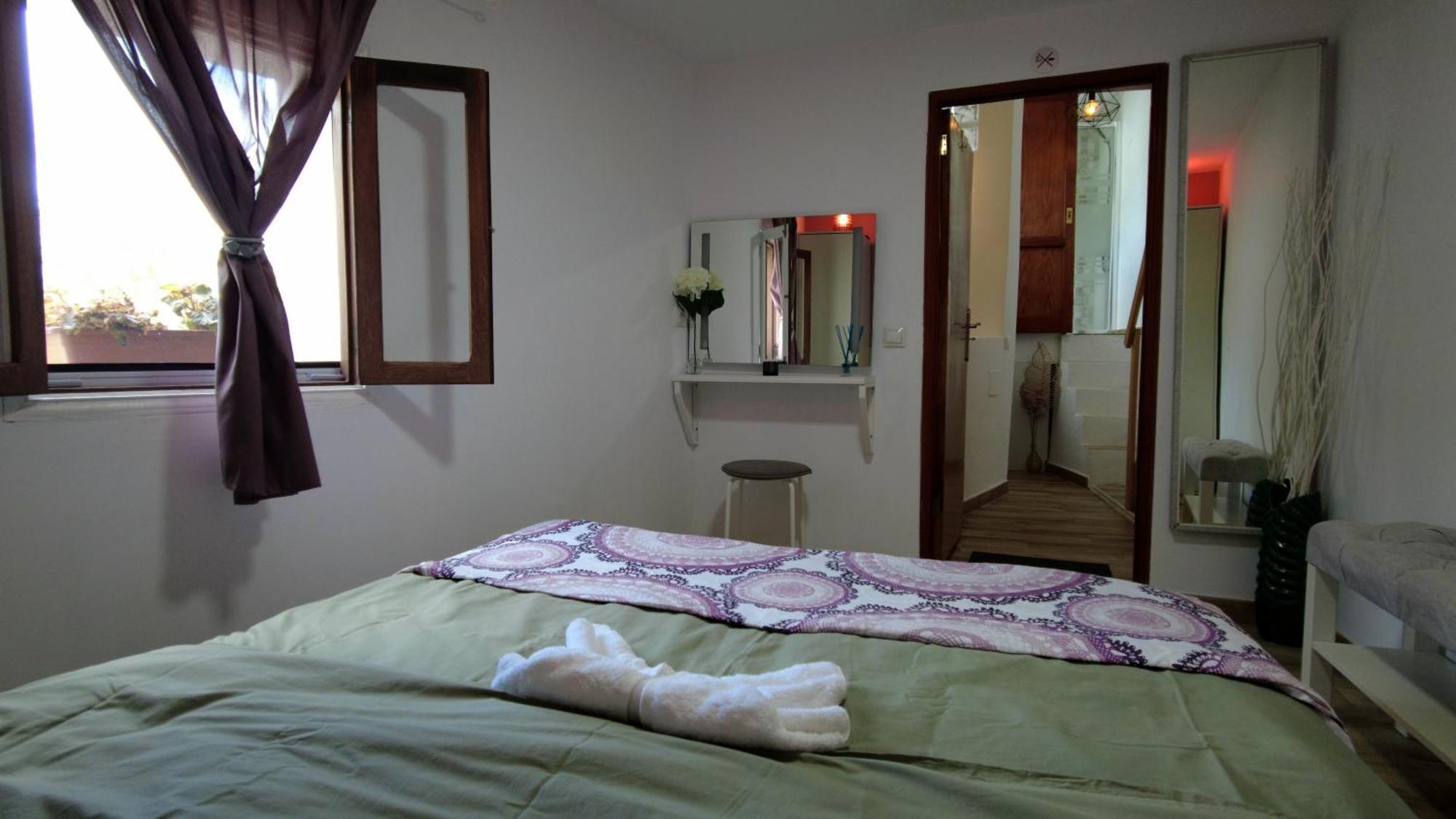Casa El Caminito Villa Las Palmas de Gran Canaria Ngoại thất bức ảnh