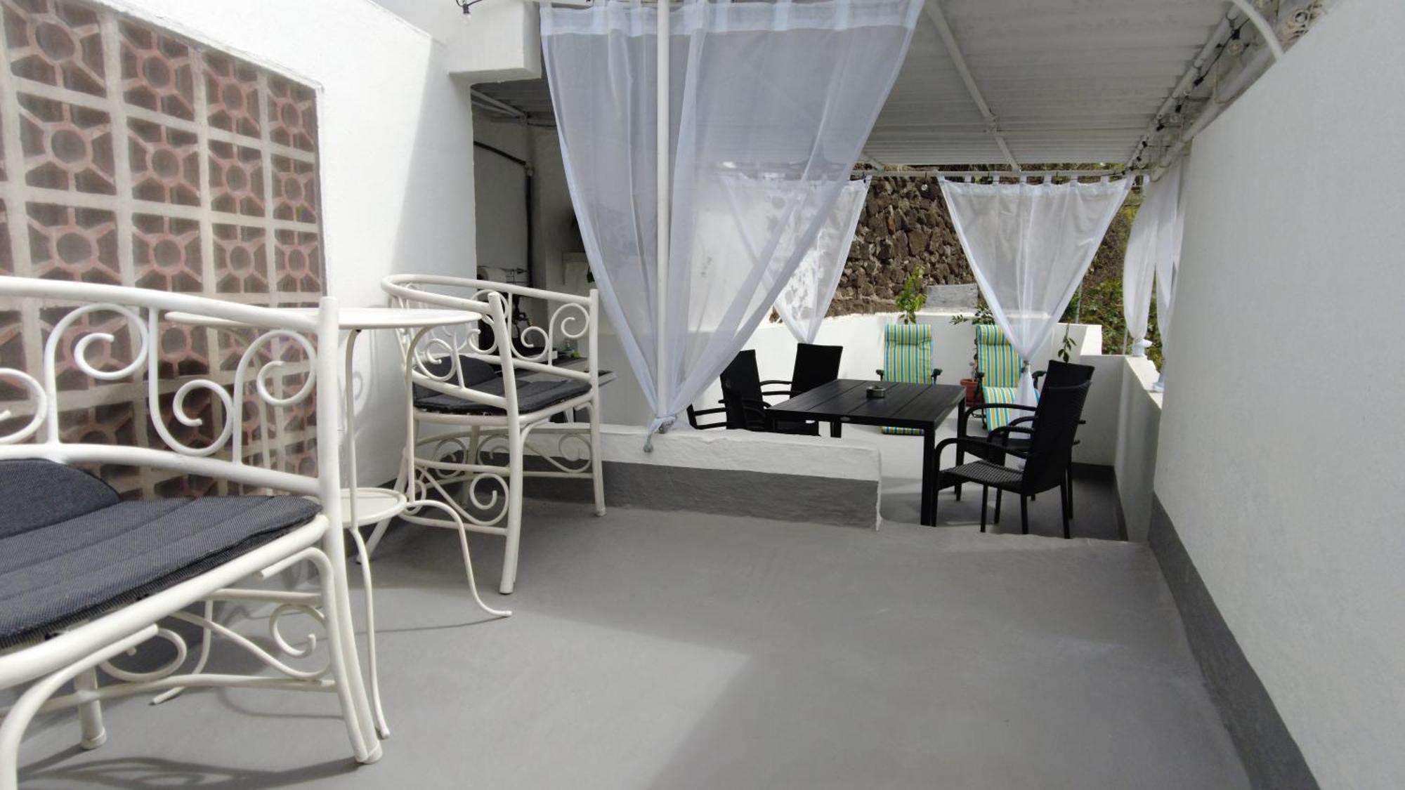 Casa El Caminito Villa Las Palmas de Gran Canaria Ngoại thất bức ảnh