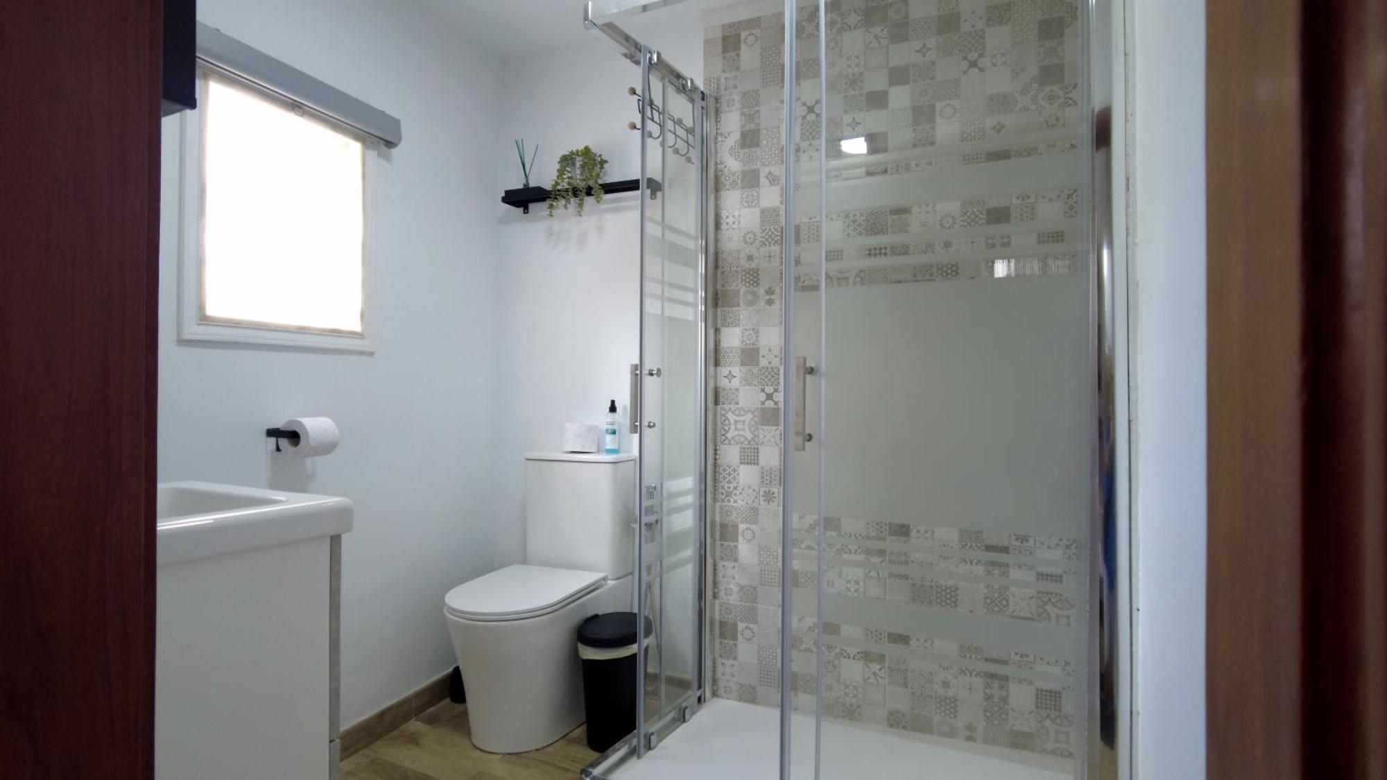 Casa El Caminito Villa Las Palmas de Gran Canaria Ngoại thất bức ảnh