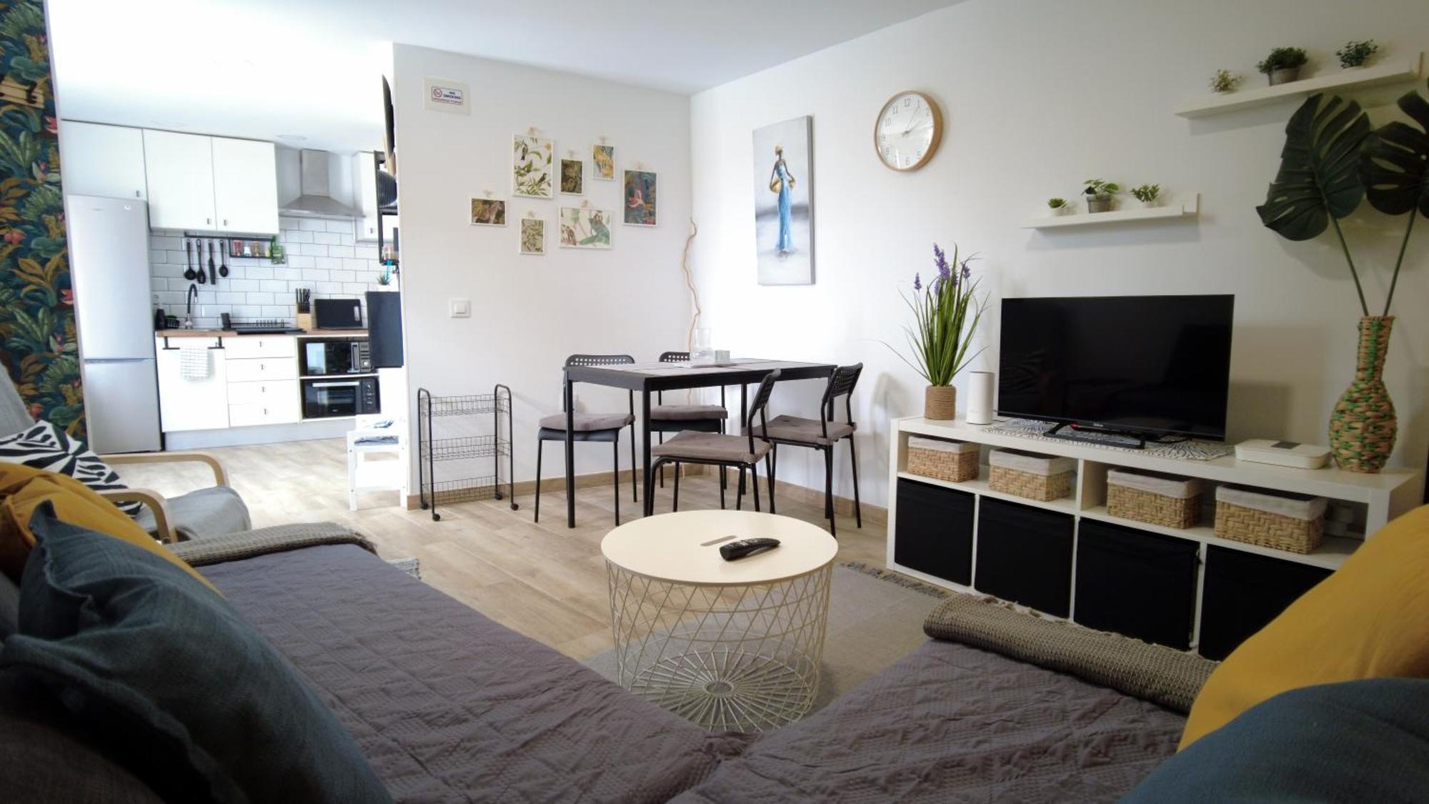 Casa El Caminito Villa Las Palmas de Gran Canaria Ngoại thất bức ảnh