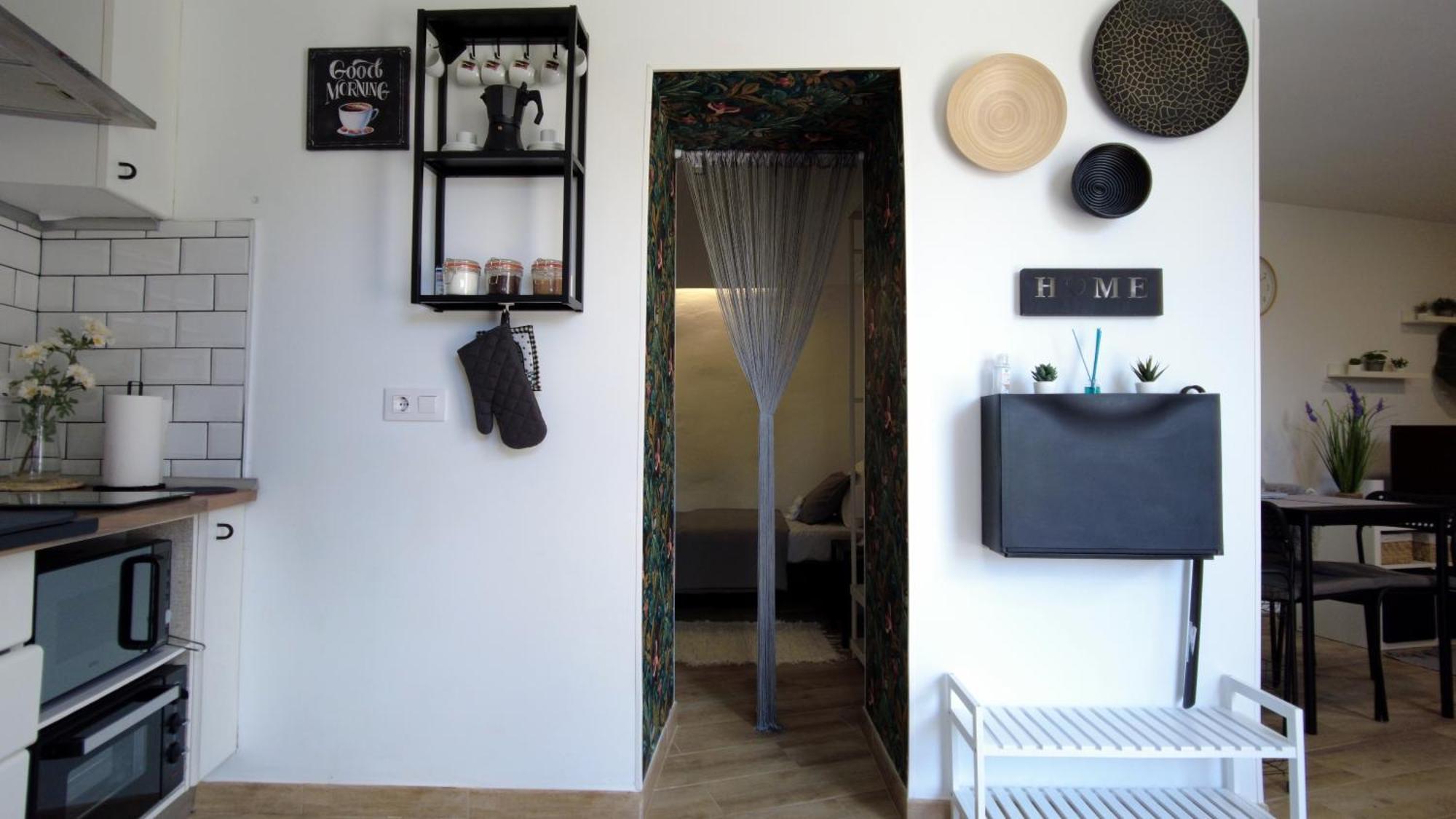 Casa El Caminito Villa Las Palmas de Gran Canaria Ngoại thất bức ảnh